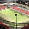 Municipiul Arad va avea un stadion modern, cu o capacitate de 17.500 de locuri